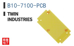 B10-7100-PCB ͼƬ